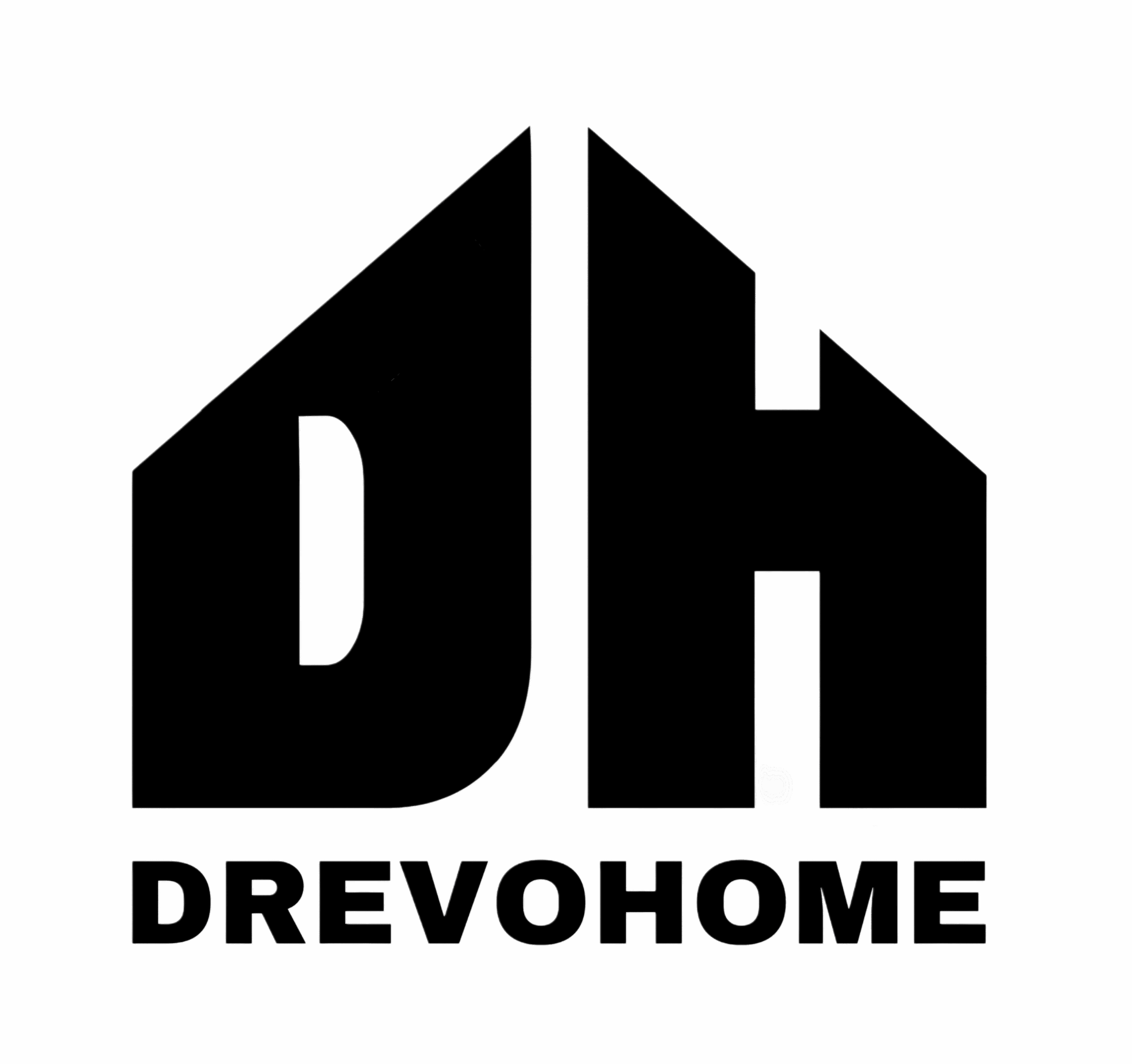 DREVOHOME