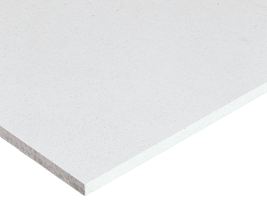 Sadrovláknitá doska fermacell 10x1250x2500