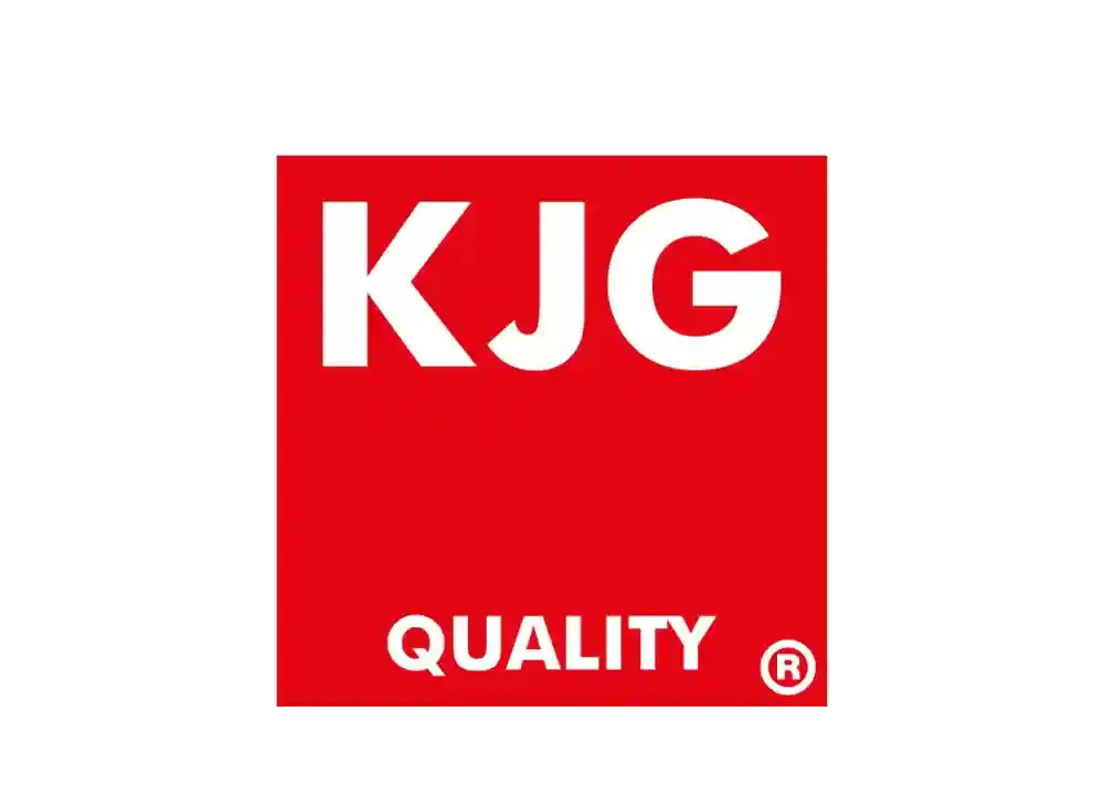 KJG