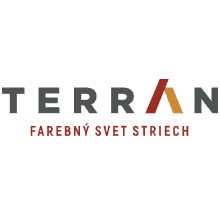 Terran