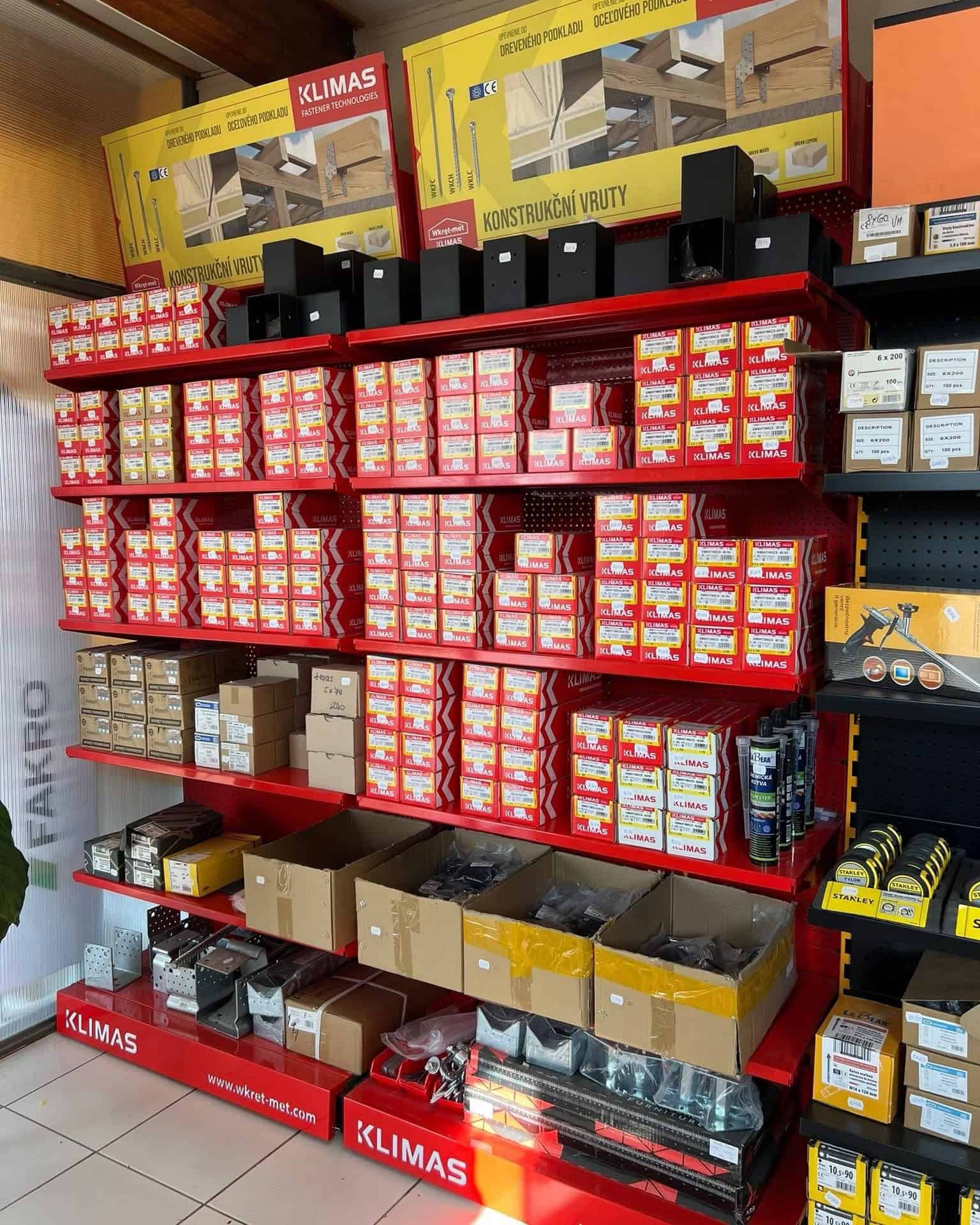 Read more about the article U NÁS NEKÚPITE LEN DREVO